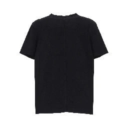 The Row Top Blue
