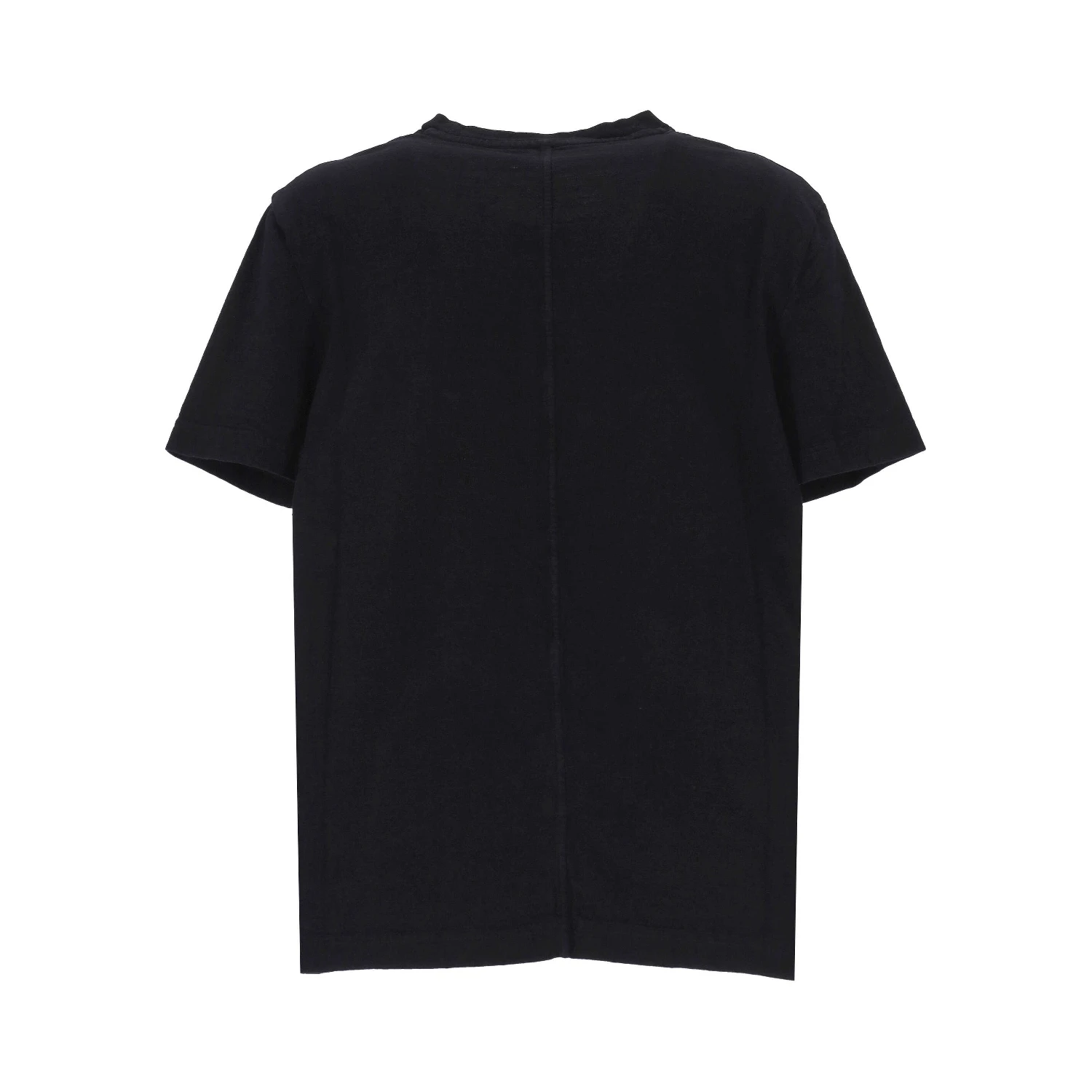 The Row Top Blue