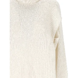 Federica Tosi Sweaters