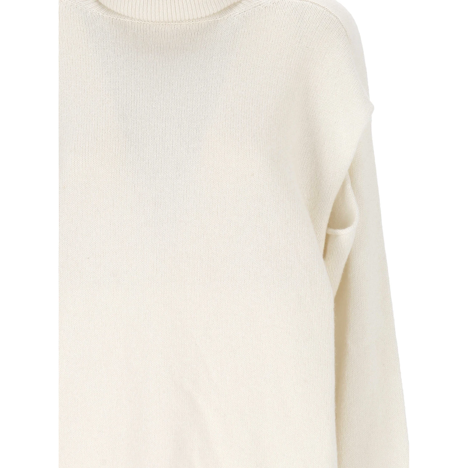 Federica Tosi Sweaters