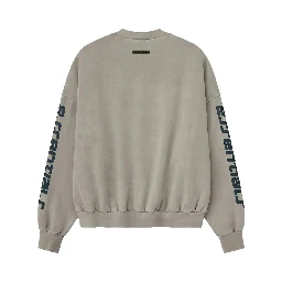 FEAR OF GOD ESSENTIALS Sweaters