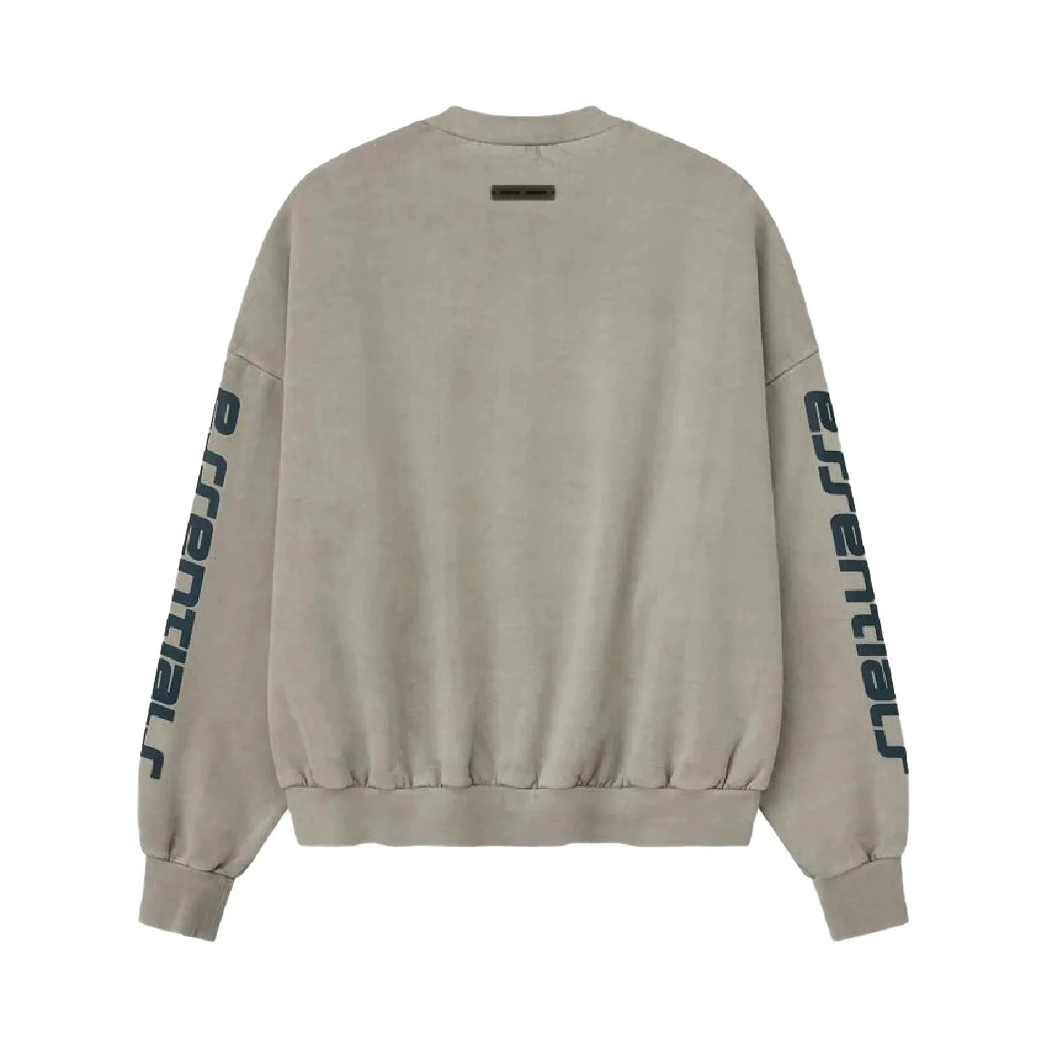 FEAR OF GOD ESSENTIALS Sweaters