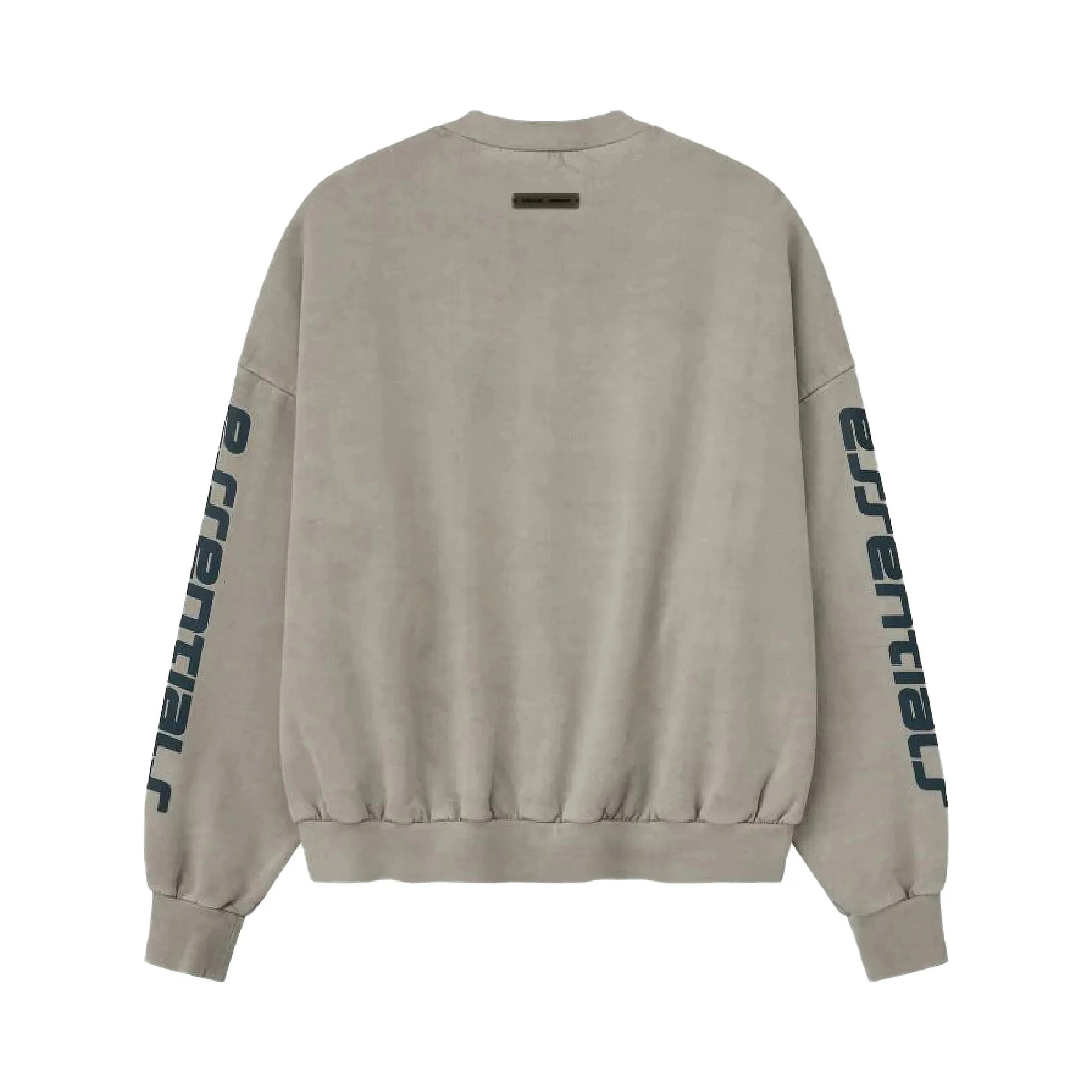 FEAR OF GOD ESSENTIALS Sweaters