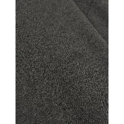 FEAR OF GOD ESSENTIALS T-shirts and Polos