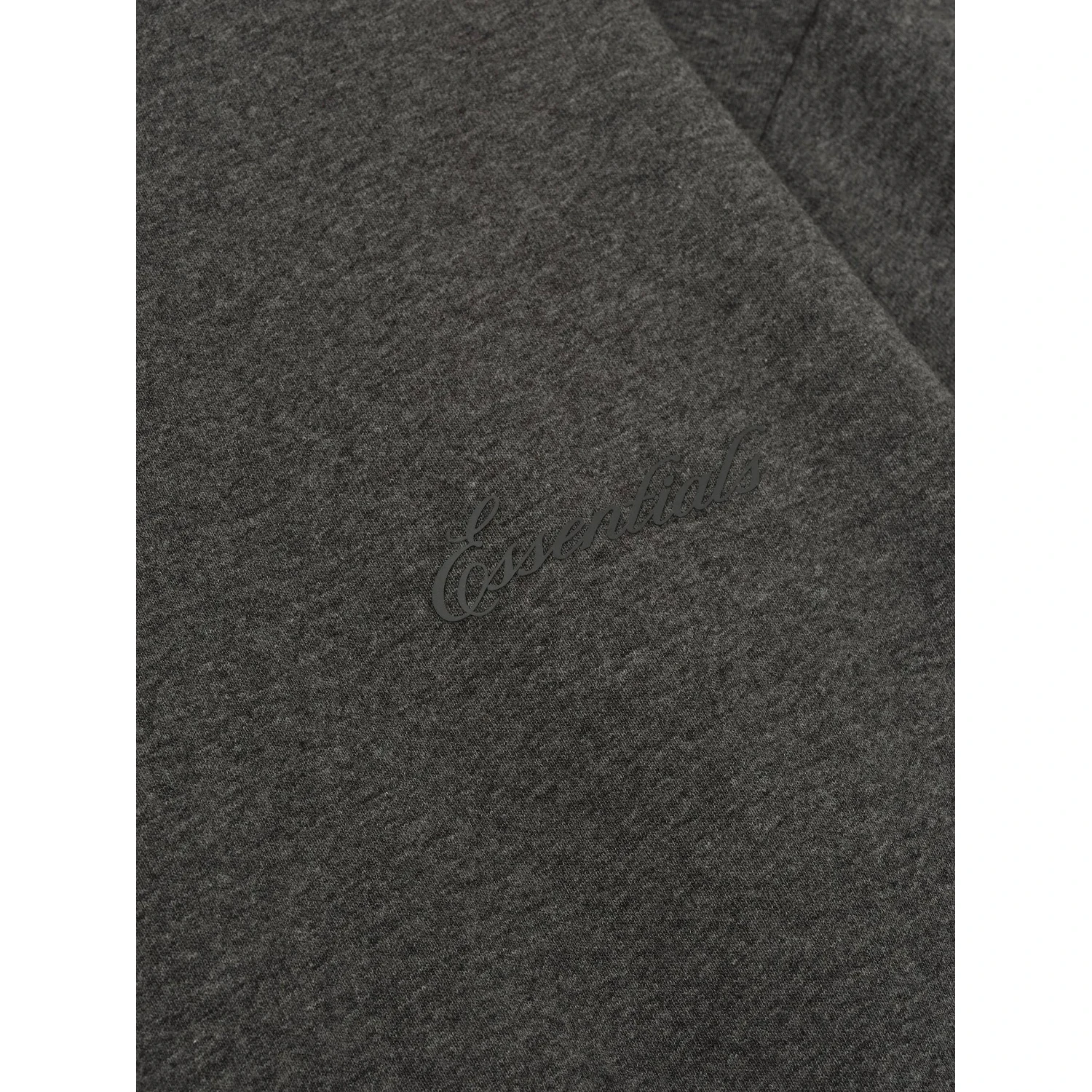 FEAR OF GOD ESSENTIALS T-shirts and Polos