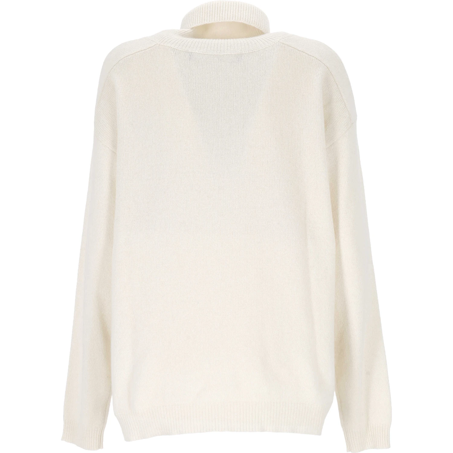 Federica Tosi Sweaters