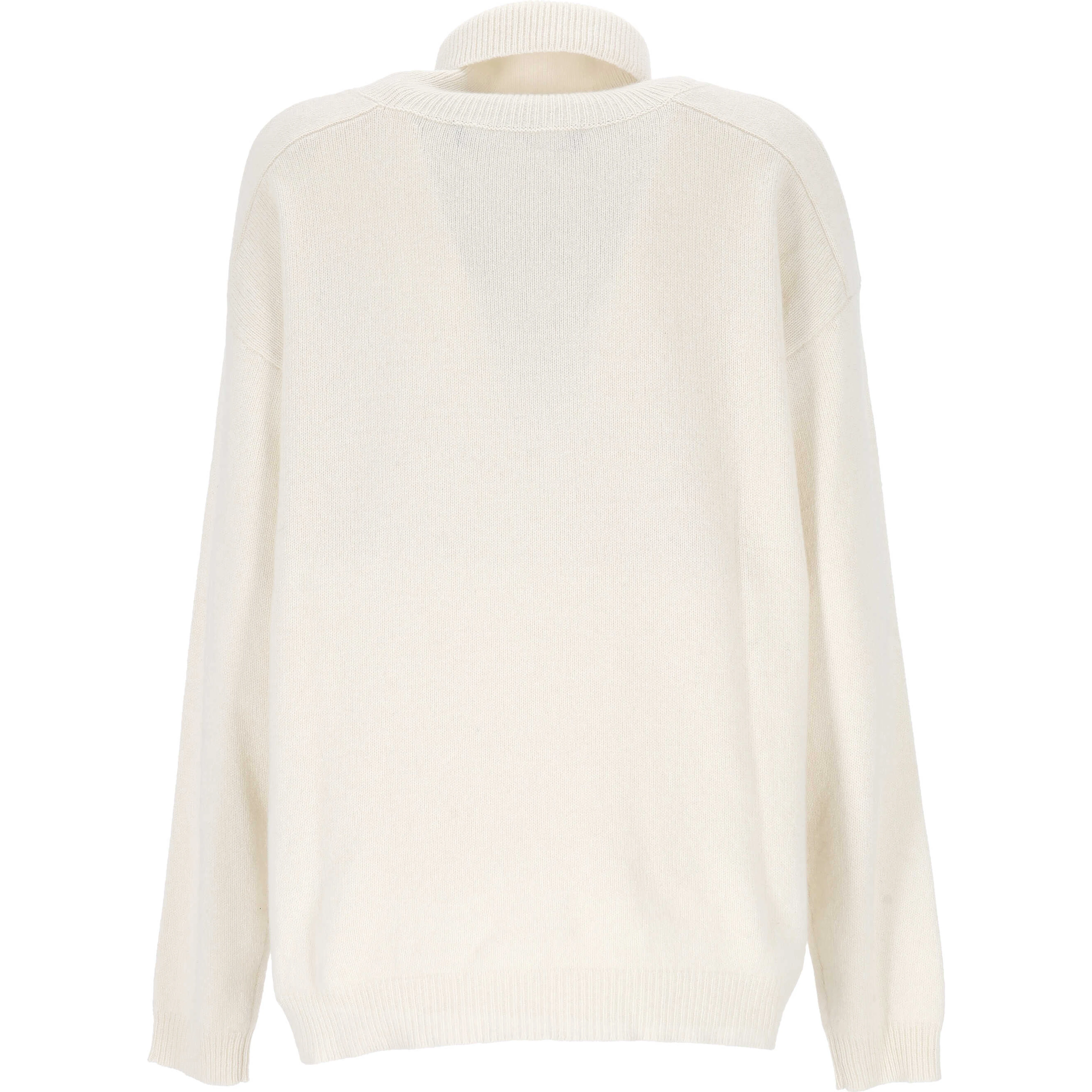 Federica Tosi Sweaters