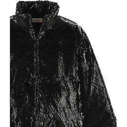 FEAR OF GOD ESSENTIALS Jackets
