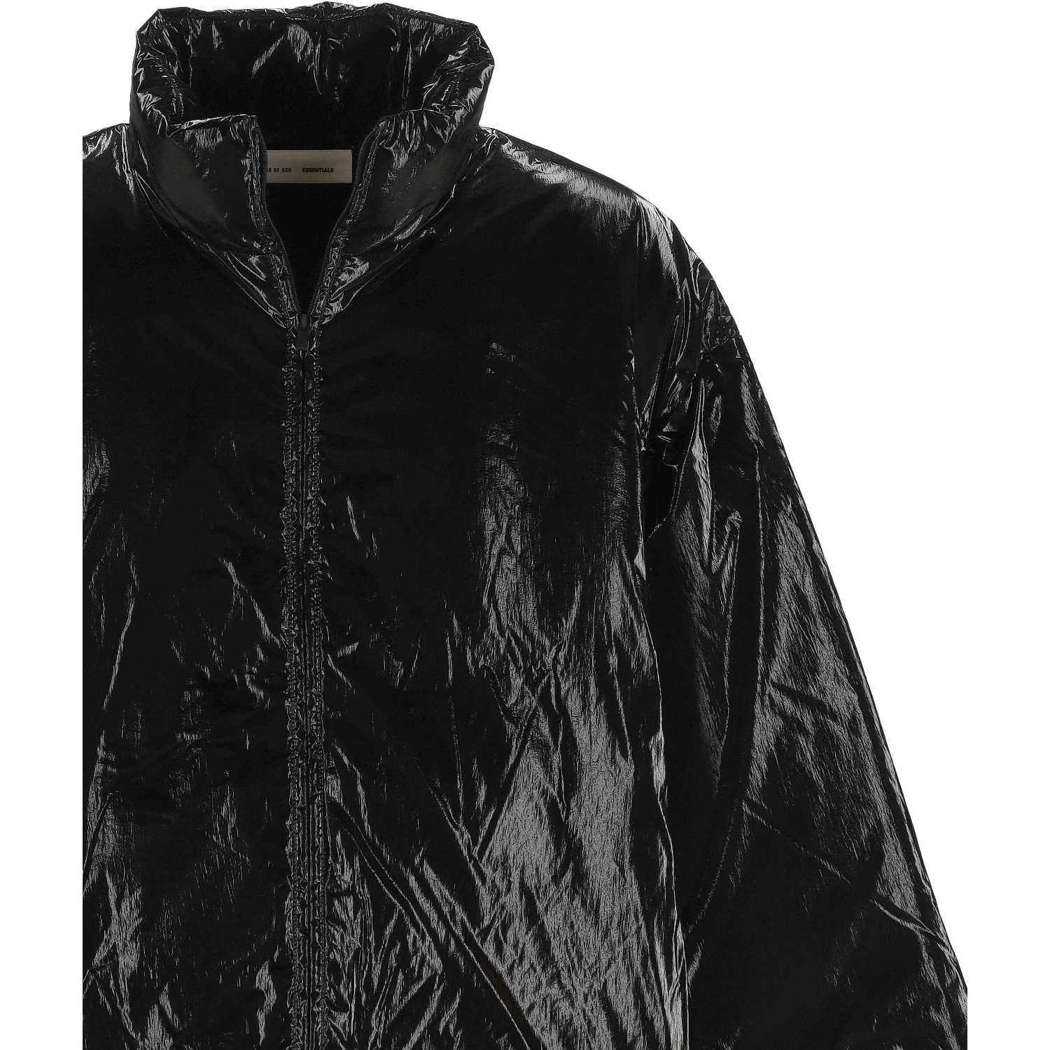 FEAR OF GOD ESSENTIALS Jackets
