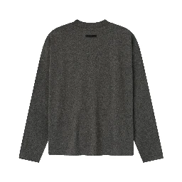 FEAR OF GOD ESSENTIALS T-shirts and Polos