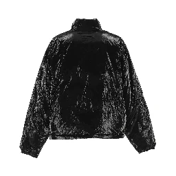 FEAR OF GOD ESSENTIALS Jackets