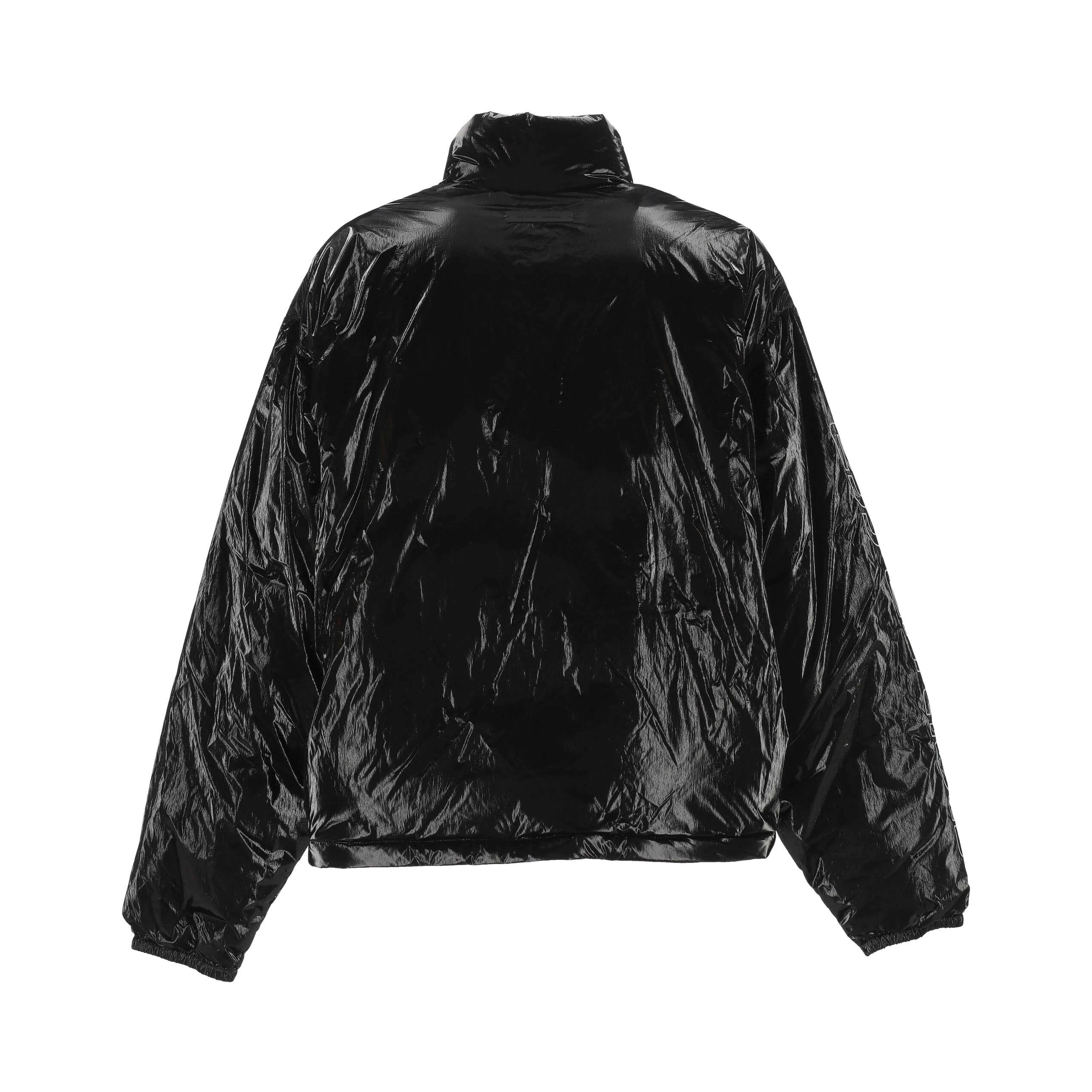 FEAR OF GOD ESSENTIALS Jackets