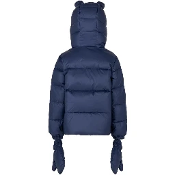 AI RIDERS ON STORM Jackets
