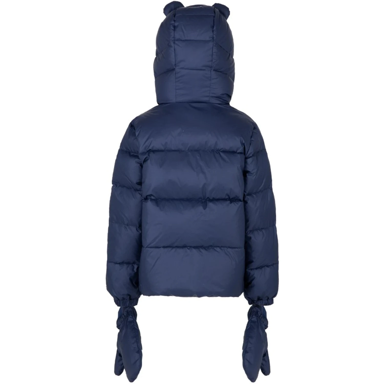 AI RIDERS ON STORM Jackets