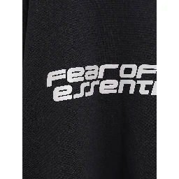 FEAR OF GOD ESSENTIALS T-shirts and Polos