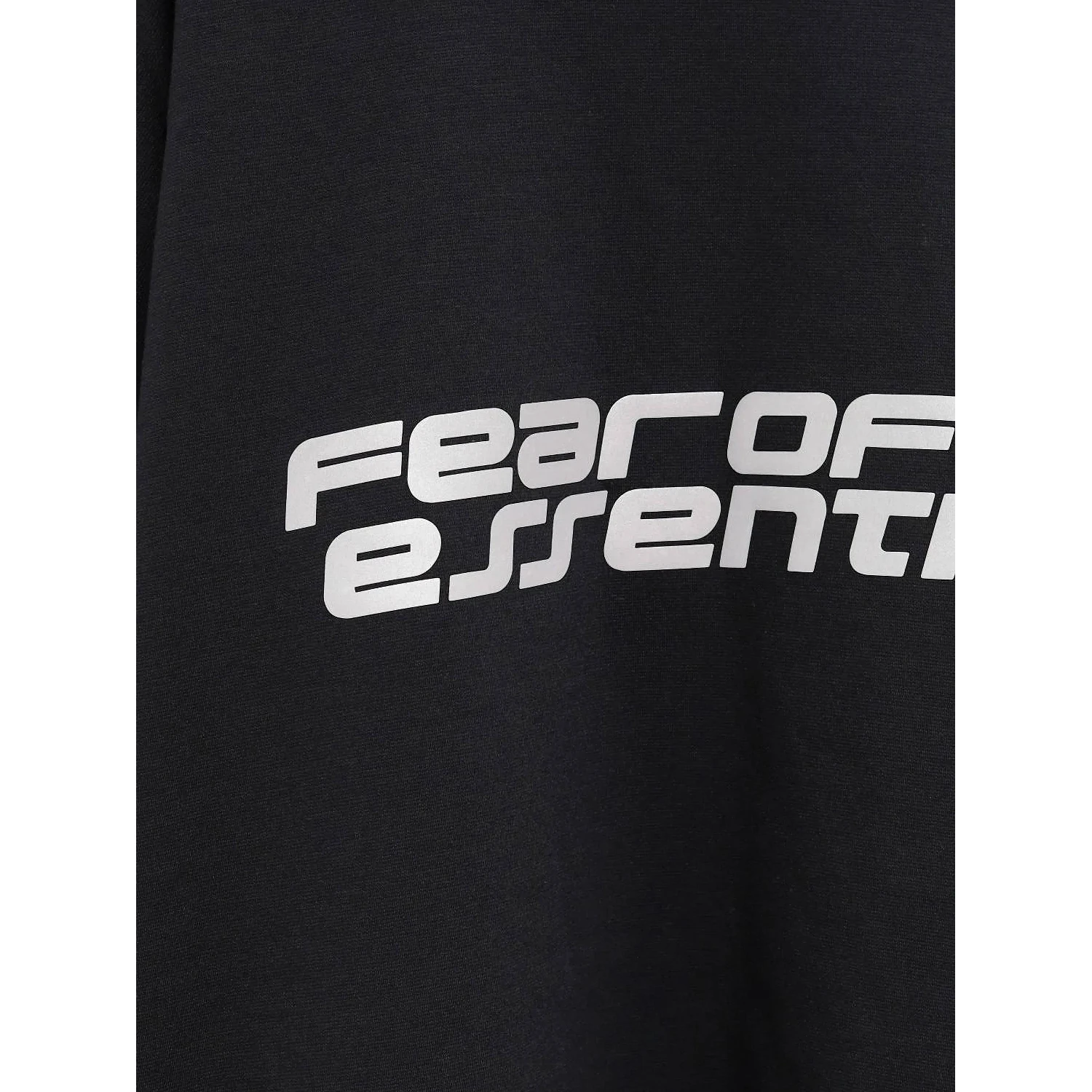 FEAR OF GOD ESSENTIALS T-shirts and Polos