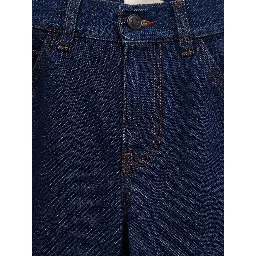 The Row Jeans Blue