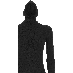 FEAR OF GOD ESSENTIALS Top
