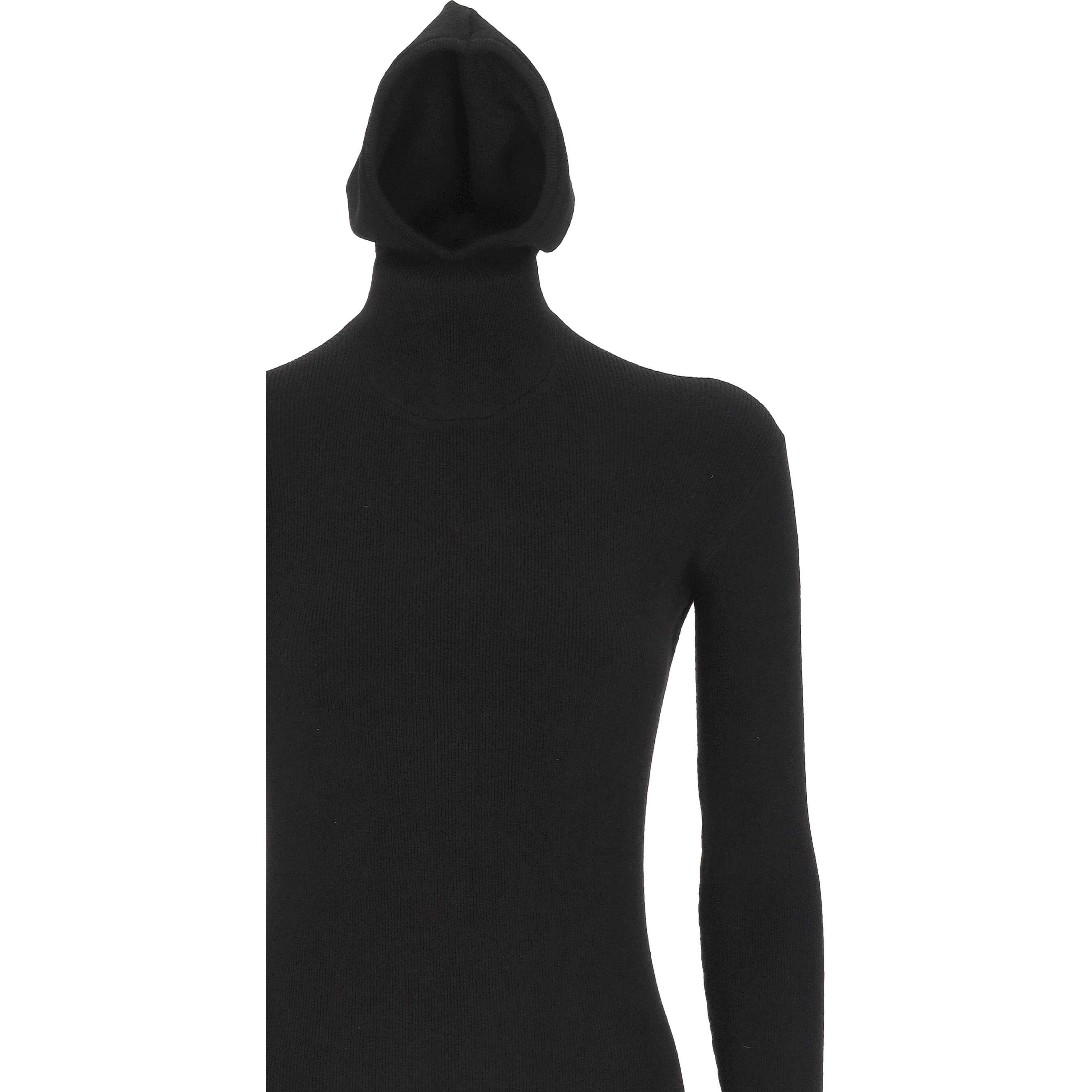 FEAR OF GOD ESSENTIALS Top