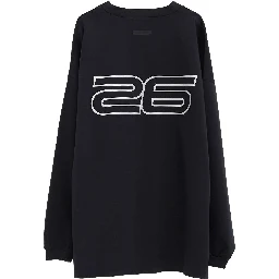 FEAR OF GOD ESSENTIALS T-shirts and Polos