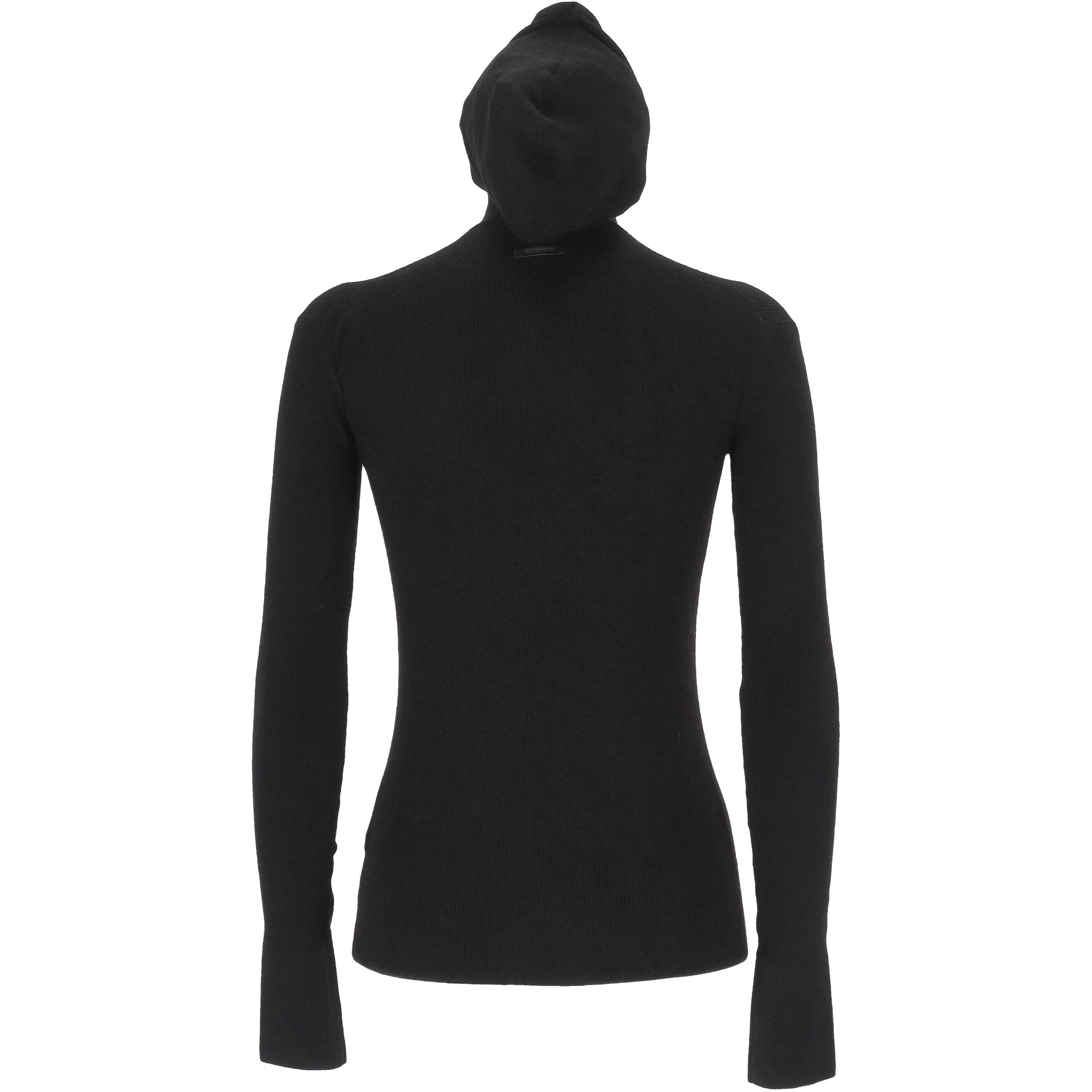 FEAR OF GOD ESSENTIALS Top