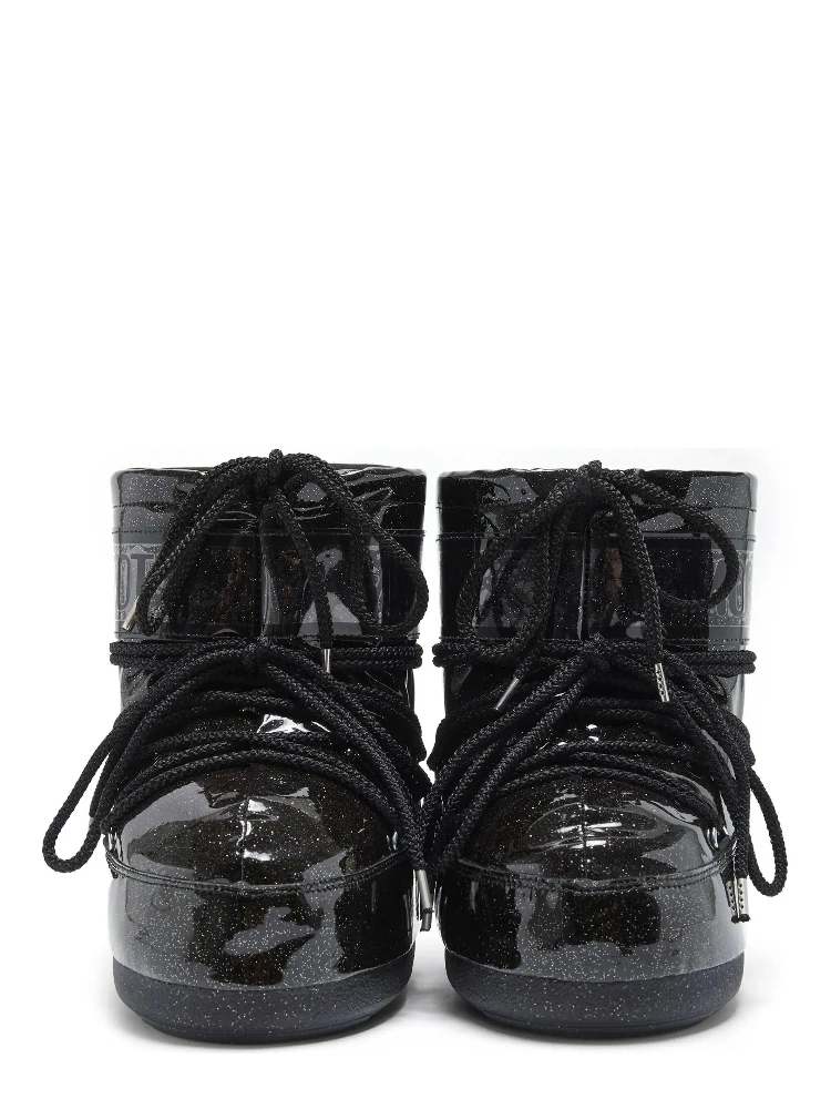 Moon Boot Boots alternative