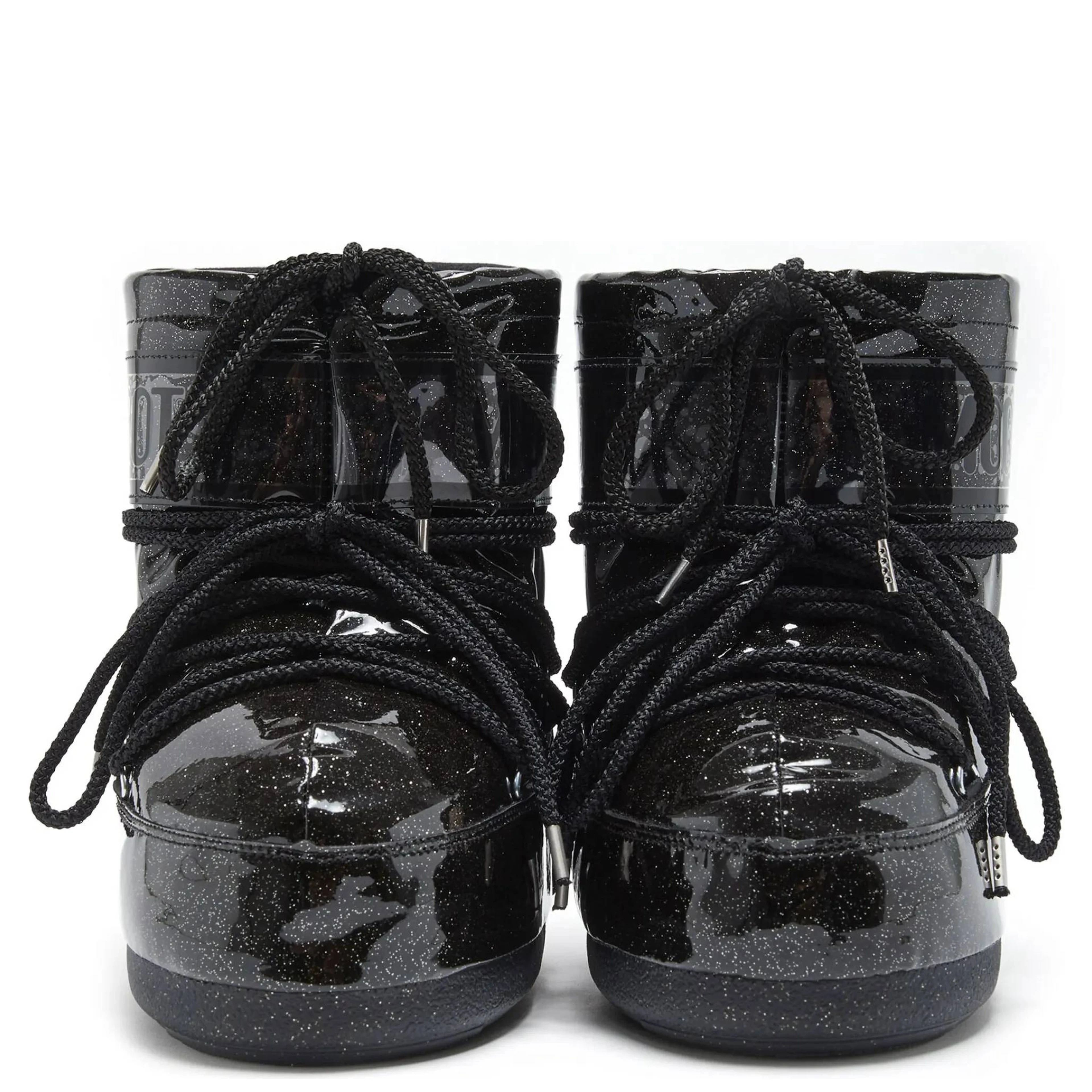 Moon Boot Boots