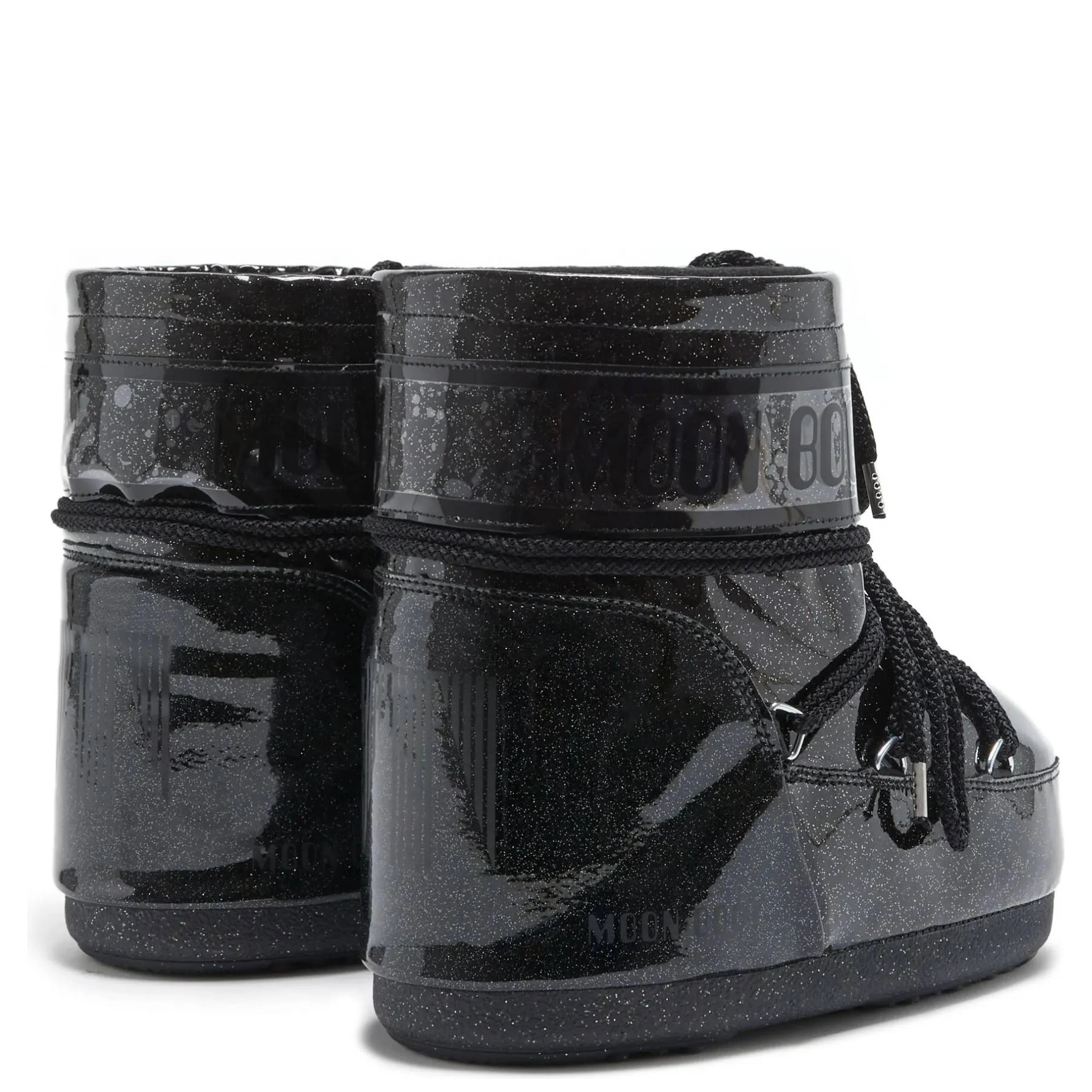 Moon Boot Boots