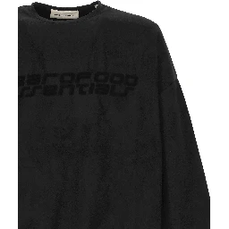 FEAR OF GOD ESSENTIALS Sweaters