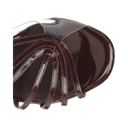 Alevi Sandals