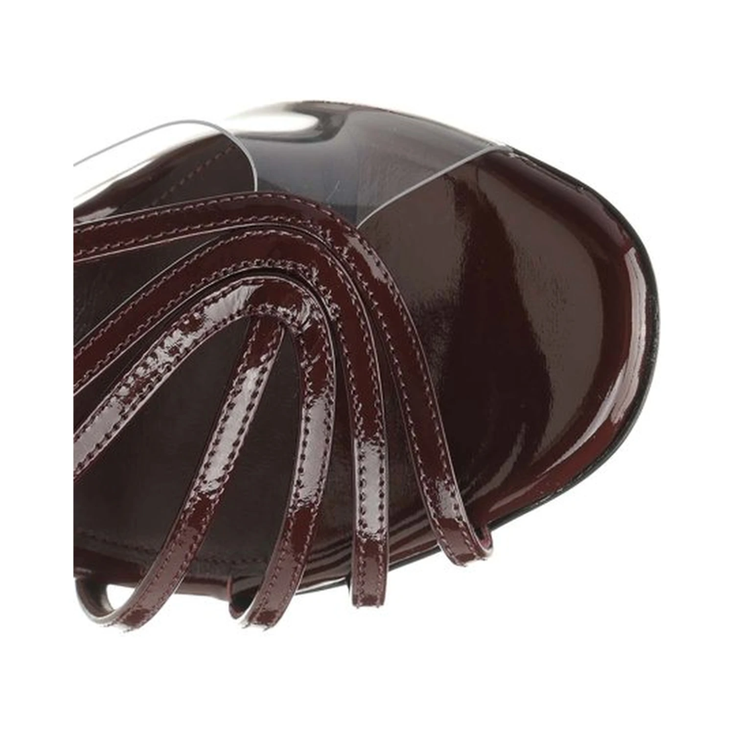 Alevi Sandals