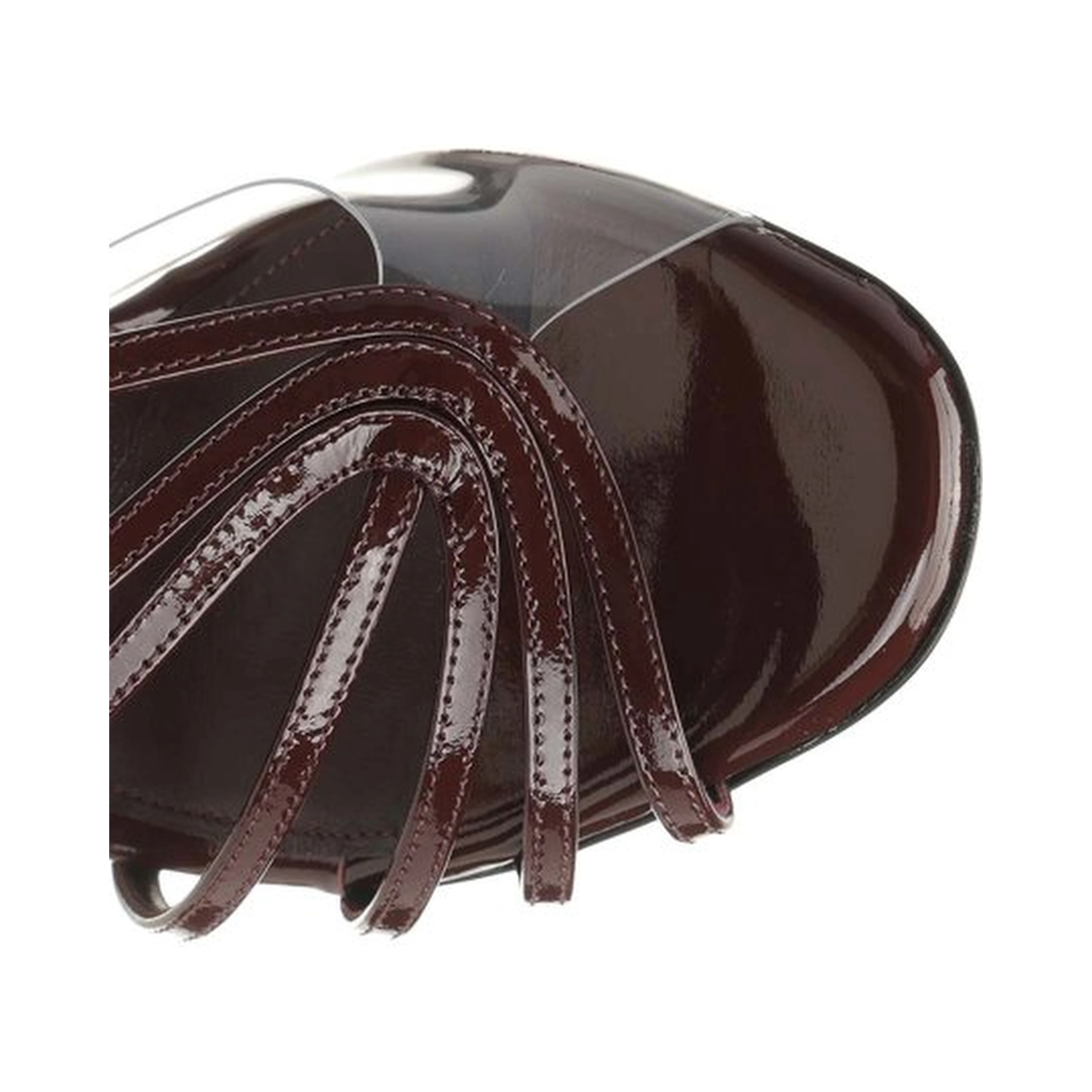 Alevi Sandals