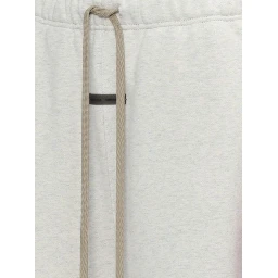 FEAR OF GOD ESSENTIALS Trousers