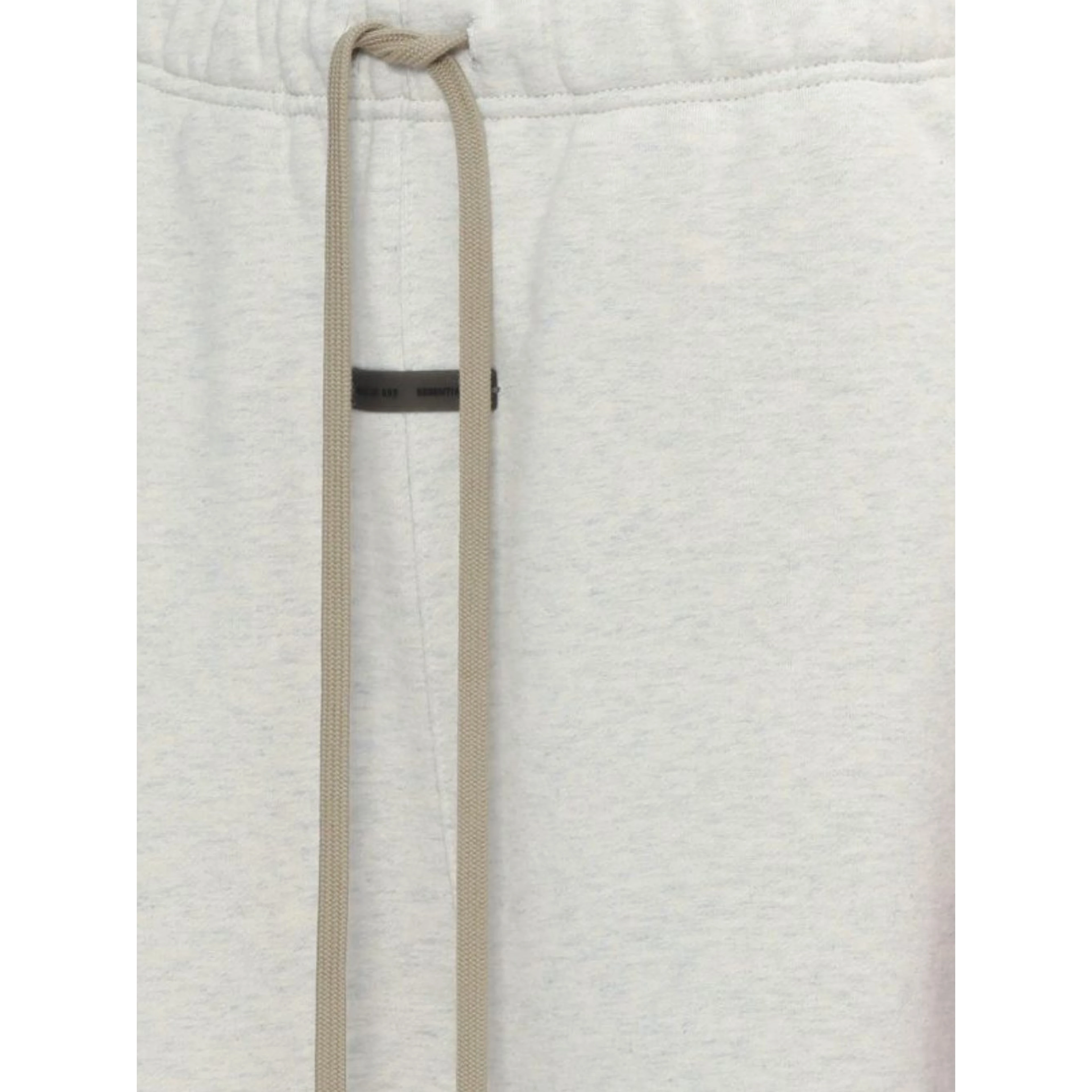 FEAR OF GOD ESSENTIALS Trousers