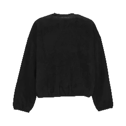FEAR OF GOD ESSENTIALS Sweaters