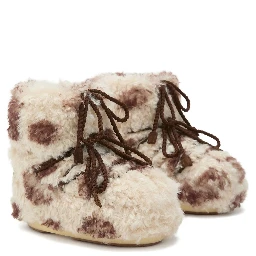Moon Boot Boots