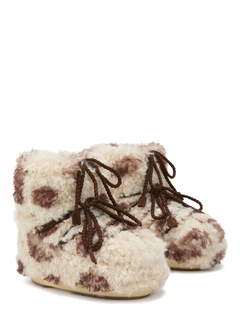 Moon Boot Boots