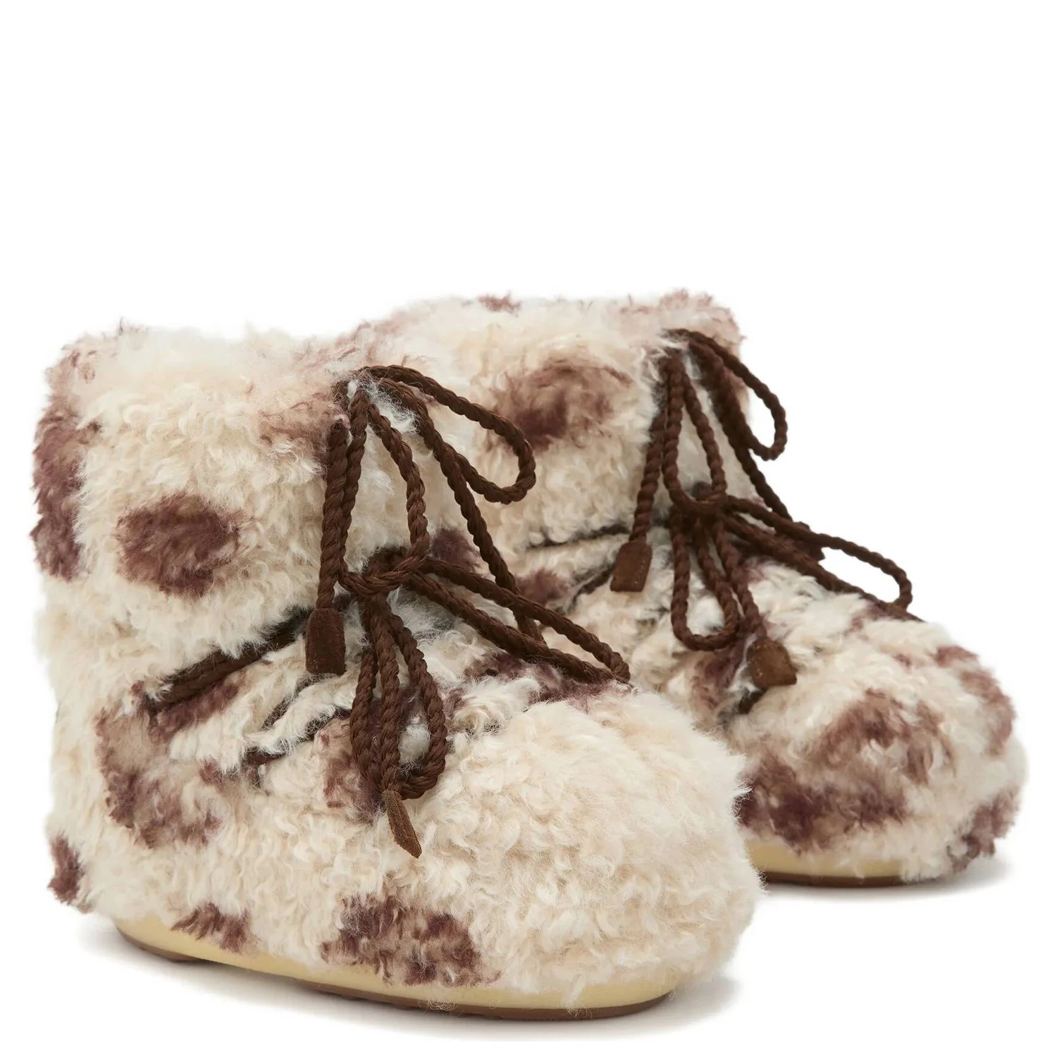 Moon Boot Boots