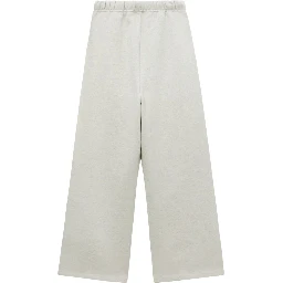 FEAR OF GOD ESSENTIALS Trousers