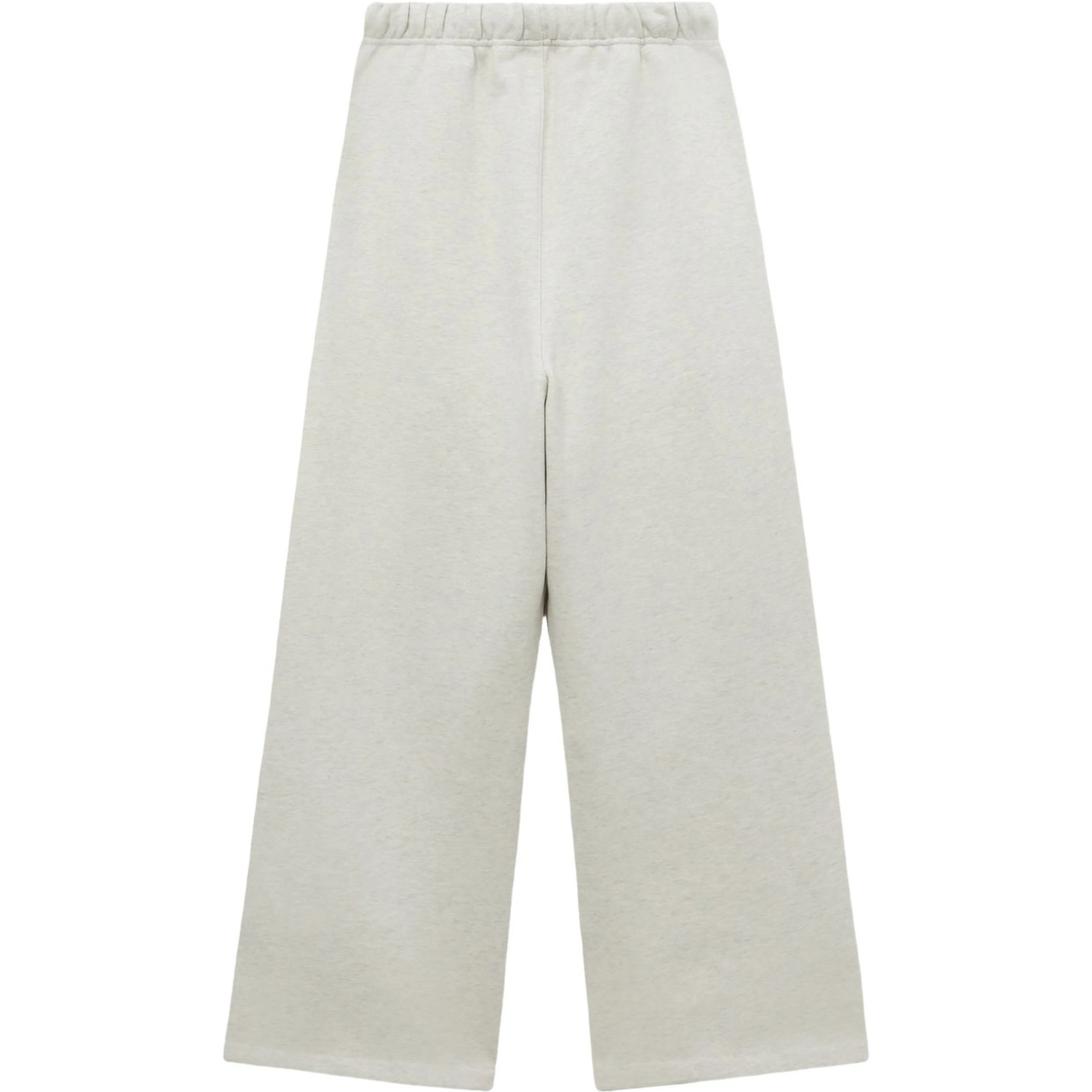 FEAR OF GOD ESSENTIALS Trousers