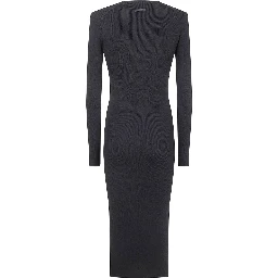 FEAR OF GOD ESSENTIALS Dresses