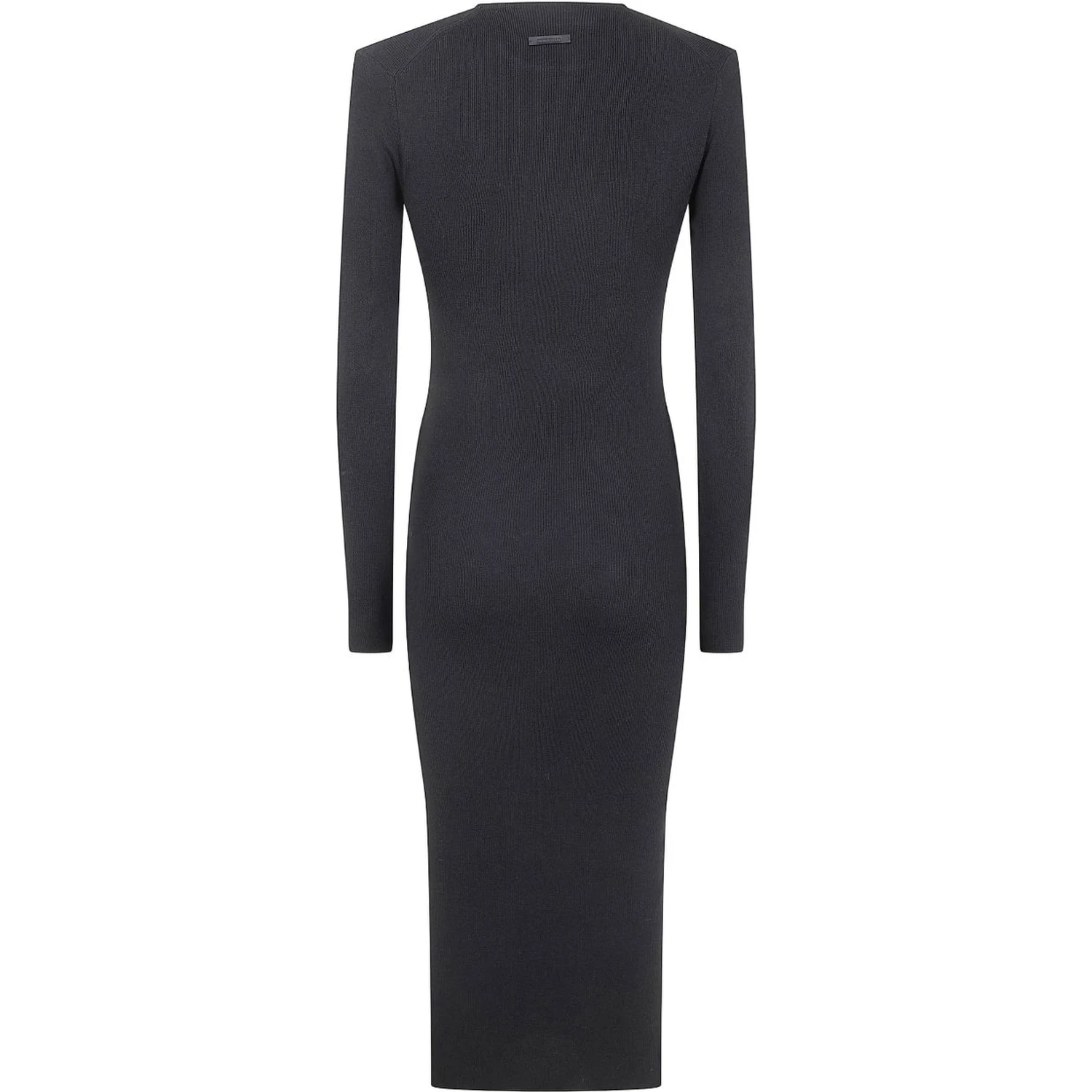 FEAR OF GOD ESSENTIALS Dresses