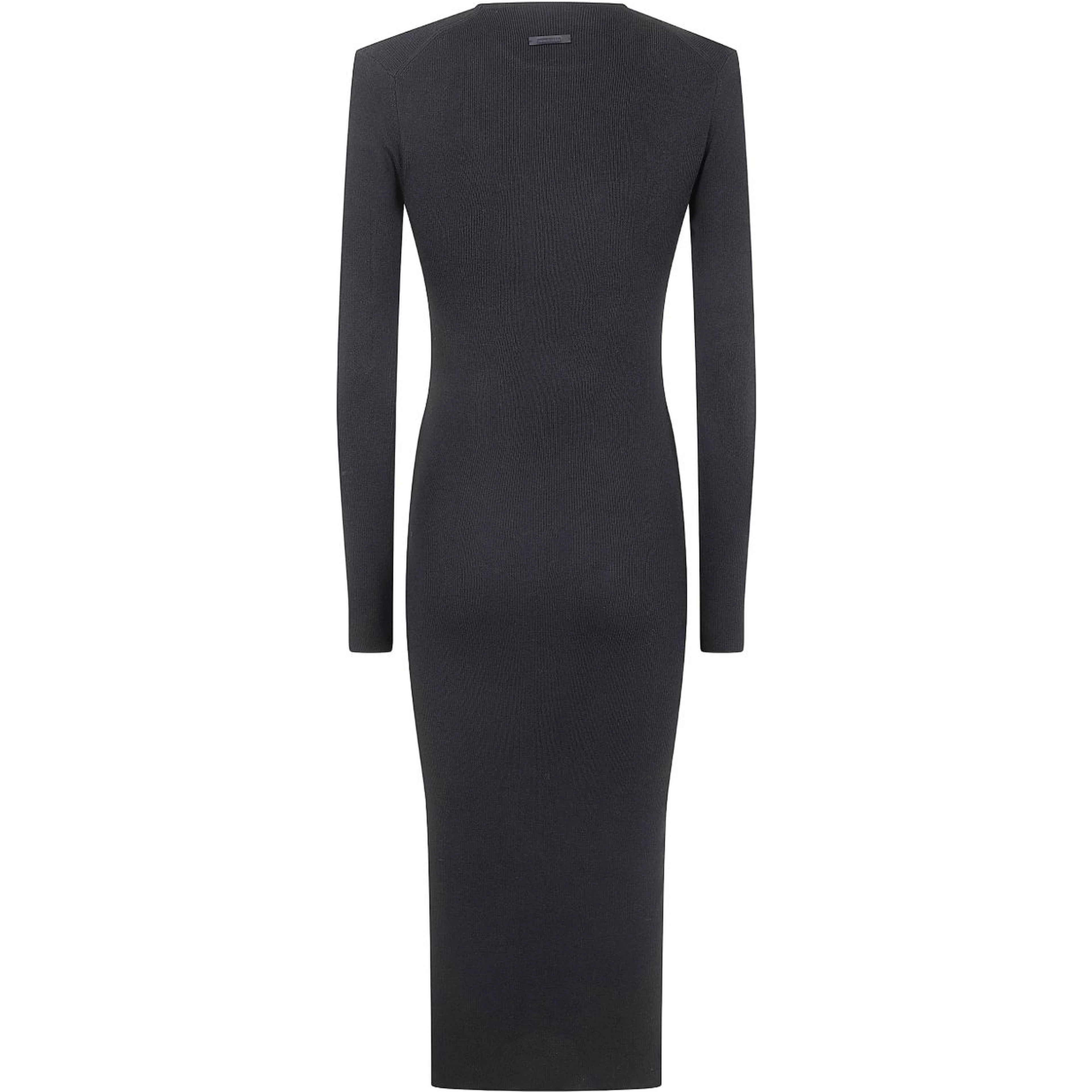 FEAR OF GOD ESSENTIALS Dresses