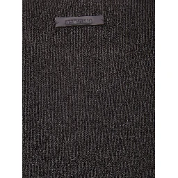 FEAR OF GOD ESSENTIALS Dresses
