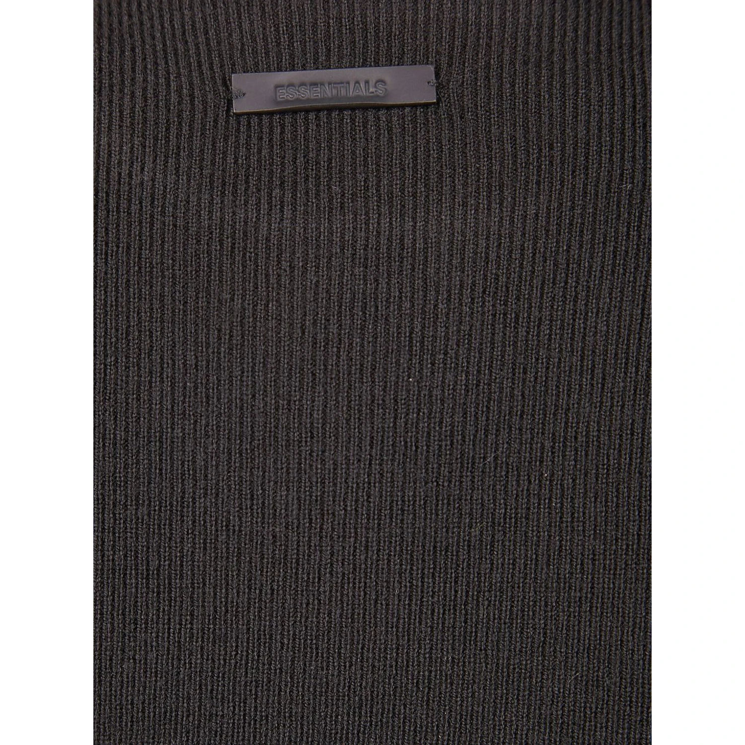 FEAR OF GOD ESSENTIALS Dresses
