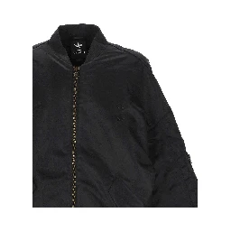 ADIDAS X WILLY CHAVARRIA Jackets Black