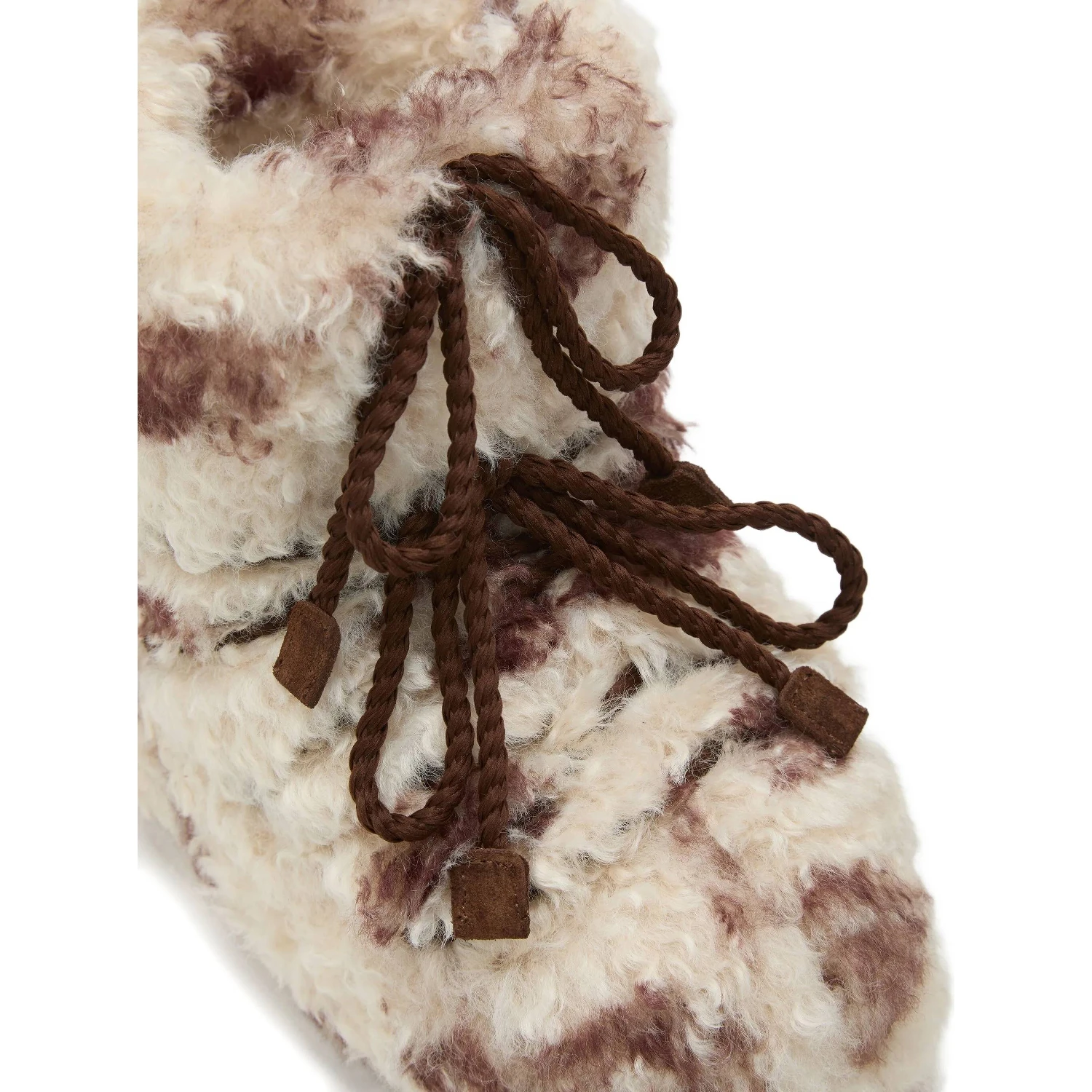 Moon Boot Boots