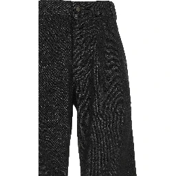 FEAR OF GOD ESSENTIALS Jeans