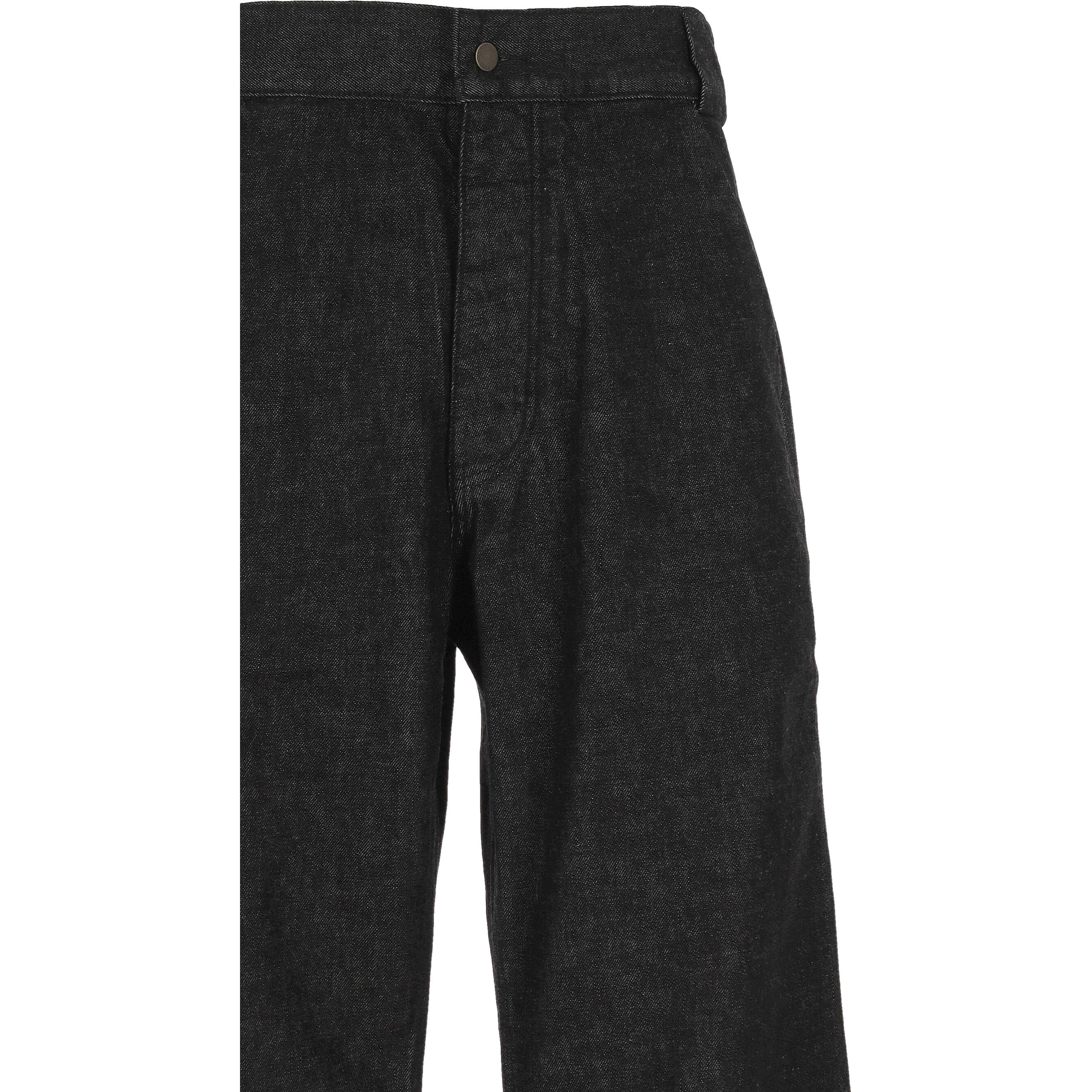 FEAR OF GOD ESSENTIALS Jeans
