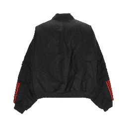 ADIDAS X WILLY CHAVARRIA Jackets Black